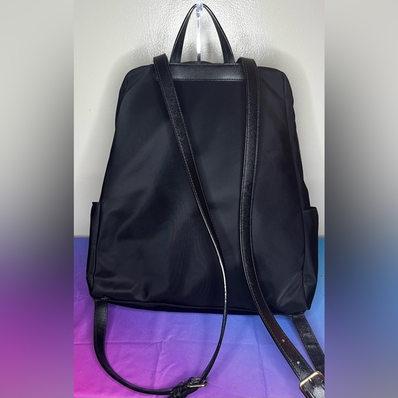 SOLD - Picture 5 of 11